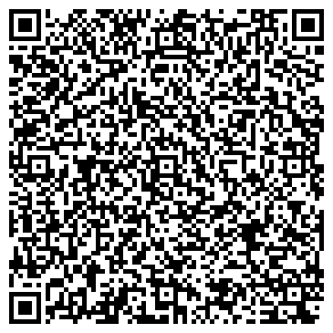 QR-код с контактной информацией организации Фирма Андеграунд, ЧУП