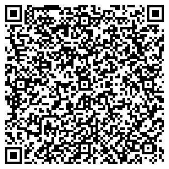 QR-код с контактной информацией организации Балансаудит, ОДО
