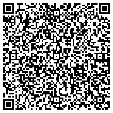 QR-код с контактной информацией организации Жук И. В. (Portativo), ИП