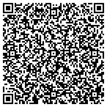 QR-код с контактной информацией организации ООО «Камышинский Текстиль»
