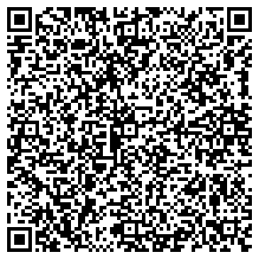 QR-код с контактной информацией организации Жеребцов В Е, ИП