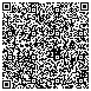 QR-код с контактной информацией организации Карпович Н. С., Предприниматель