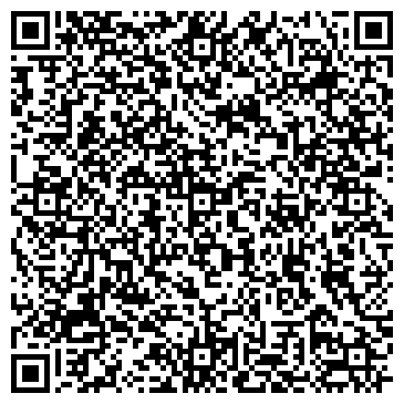 QR-код с контактной информацией организации Майлисс, компания