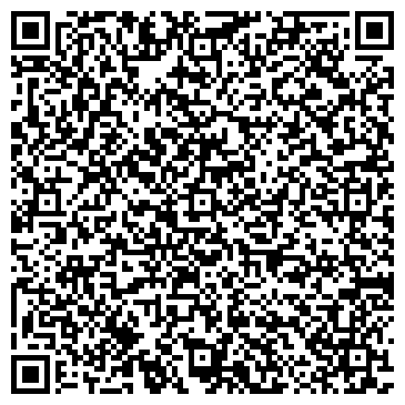 QR-код с контактной информацией организации Твоя Техника - Мозырь, ЧТУП
