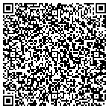 QR-код с контактной информацией организации Белана, ООО Техническое бюро
