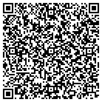 QR-код с контактной информацией организации Шаргуд, ООО