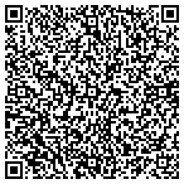 QR-код с контактной информацией организации Мурзич А. А., ИП
