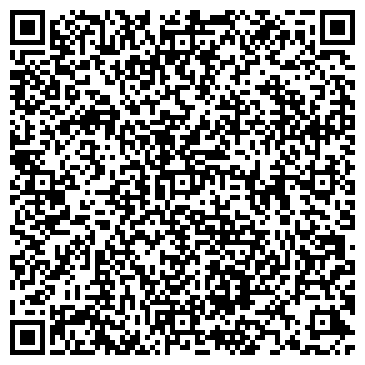 QR-код с контактной информацией организации Интегралтехнис, ДРУП