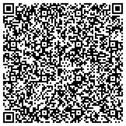 QR-код с контактной информацией организации Махаон Софтвер (Machaon Software), ООО
