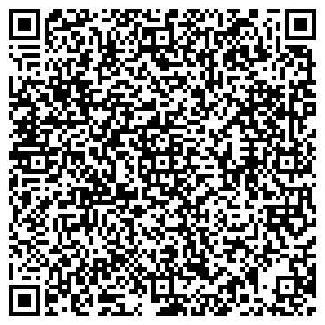QR-код с контактной информацией организации БизнесПрограммы, ОДО