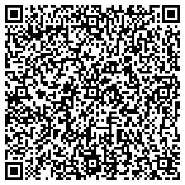 QR-код с контактной информацией организации Форинтек-Бел, ООО