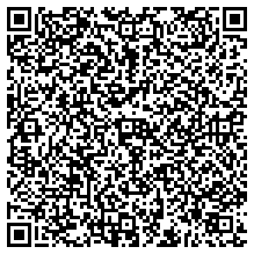 QR-код с контактной информацией организации Картриджи и тонеры, Компания