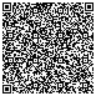 QR-код с контактной информацией организации Юнайтед Форест, ООО