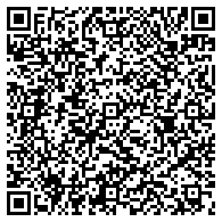 QR-код с контактной информацией организации Дако, ООО