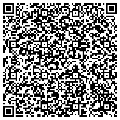 QR-код с контактной информацией организации Канцэкспресс (Ингусойл), ЧП