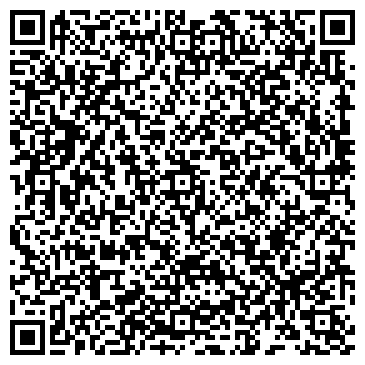 QR-код с контактной информацией организации Импульсмегаком, ЧП