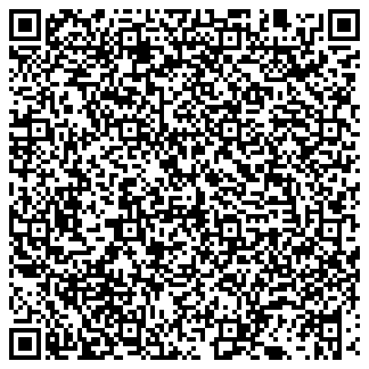 QR-код с контактной информацией организации Мыковет Назар Олегович, СПД ТМ Плоттер Пейпер (Plotter Paper)