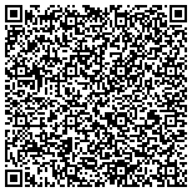 QR-код с контактной информацией организации Коростышевский льонозавод, ПАО