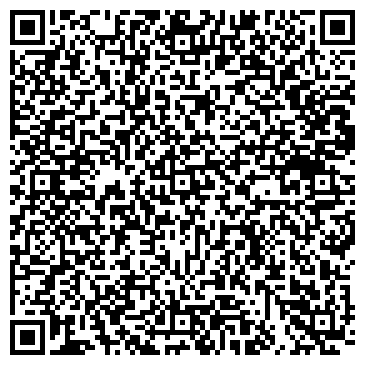 QR-код с контактной информацией организации Букеты из конфет, ЧП