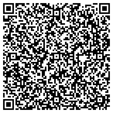 QR-код с контактной информацией организации Проделкино, магазин