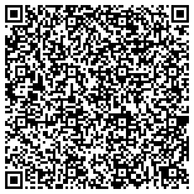 QR-код с контактной информацией организации «Камышинский завод бурового инструмента»