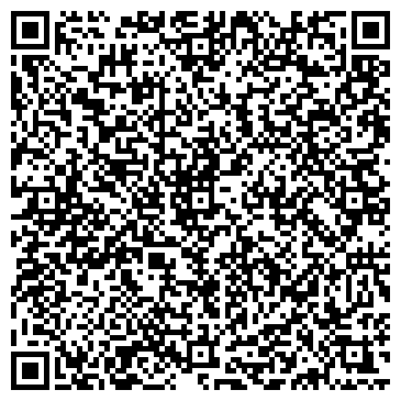 QR-код с контактной информацией организации Бумагс, ЧП