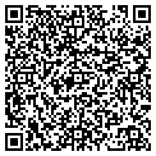 QR-код с контактной информацией организации Камри Украина, ООО