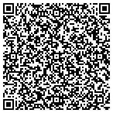 QR-код с контактной информацией организации Целлштофф унд Папир ХГмбХ, Киев ООО