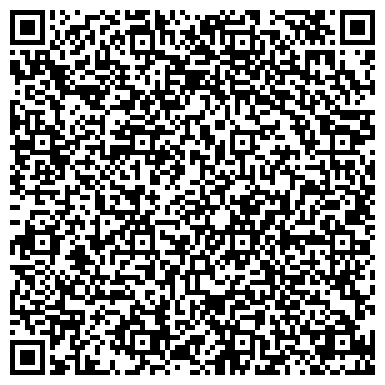 QR-код с контактной информацией организации Принт-центр Офис-Мастер,ЧП