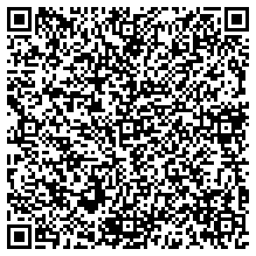 QR-код с контактной информацией организации Принтберри, СПД