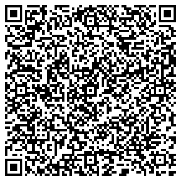 QR-код с контактной информацией организации ФорБизнес, СПД (ForBusiness)