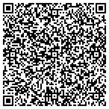 QR-код с контактной информацией организации Спецмонтажсистема, ООО