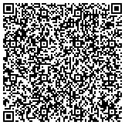QR-код с контактной информацией организации Fotopapir, Интернет-магазин