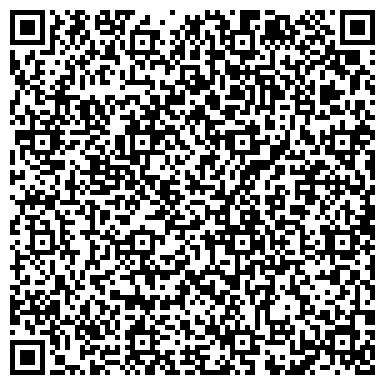 QR-код с контактной информацией организации Скетч, ЧП (Skatch)