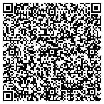 QR-код с контактной информацией организации Glowbeat, Интернет-магазин
