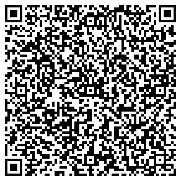 QR-код с контактной информацией организации Фабрика Печати,ЧП