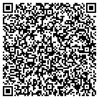 QR-код с контактной информацией организации Датавей секьюрити, ООО