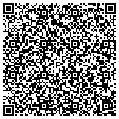 QR-код с контактной информацией организации Студиопак Украина Восточный регион, ЧП