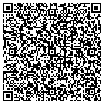 QR-код с контактной информацией организации Коленкор ТМ, Компания