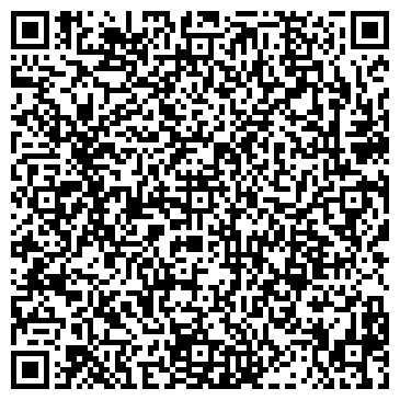 QR-код с контактной информацией организации Mobik, ООО