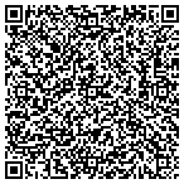 QR-код с контактной информацией организации АкмиЛайт Луганск, СПД