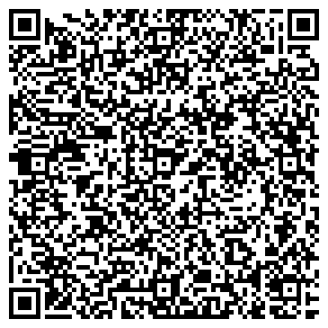 QR-код с контактной информацией организации Эн Ви Тек (Nvtech), ООО