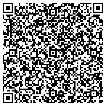 QR-код с контактной информацией организации Интернет магазин Авигард, компания