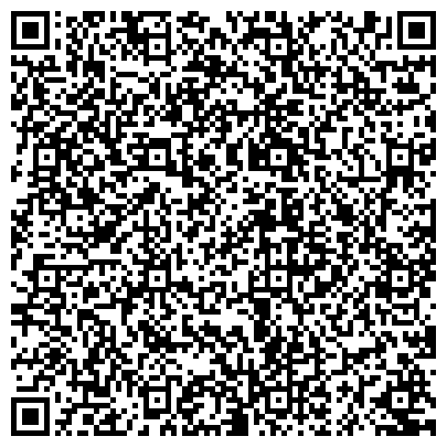 QR-код с контактной информацией организации Товары на солнечных батареях, ЧП Петренко Т.Н.