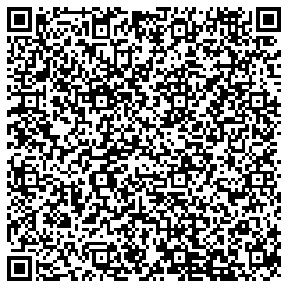 QR-код с контактной информацией организации Всё для суши, ЧП (Интернет магазин)