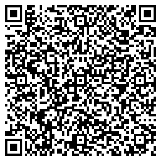 QR-код с контактной информацией организации Блик, ЗАО