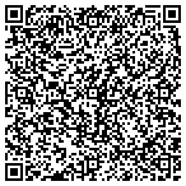 QR-код с контактной информацией организации Литвинюк, ЧП