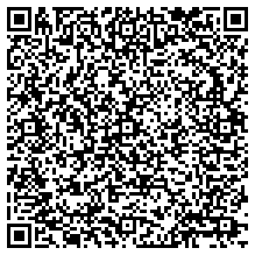 QR-код с контактной информацией организации Джпсок, интернет-магазин (GPSOk)