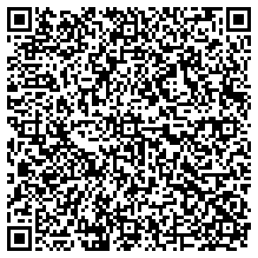 QR-код с контактной информацией организации Плахтий В. А., ФОП