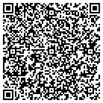 QR-код с контактной информацией организации Интернет магазин Владвоз, ЧП (VLADVOZ)